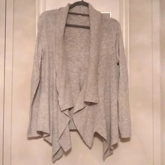 Tops - SONOMA Cardigan M